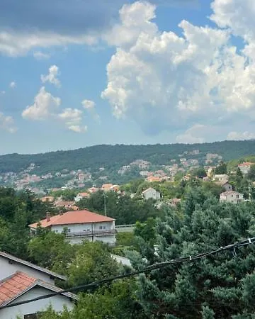 Purple * Rijeka